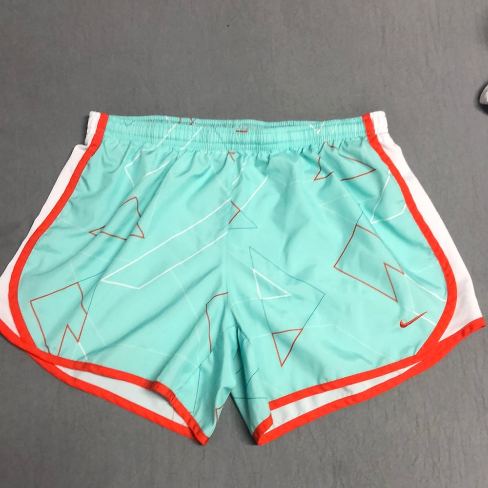 Brand Nike. Size small.
